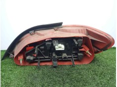 Recambio de piloto trasero izquierdo para peugeot 406 berlina (s1/s2) 1.8 16v cat referencia OEM IAM  2.SERIE CON.TARAS 2