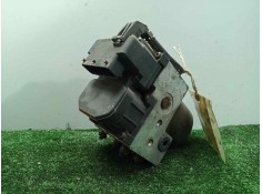 Recambio de abs para opel corsa c 1.2 16v cat (z 12 xe / lw4) referencia OEM IAM 0273004227-0265216478-09127108  