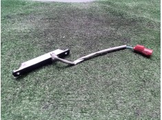 Recambio de antena para honda forza 250 250 c.c referencia OEM IAM 39150KSV505 ANTENA CLAUSOR  2