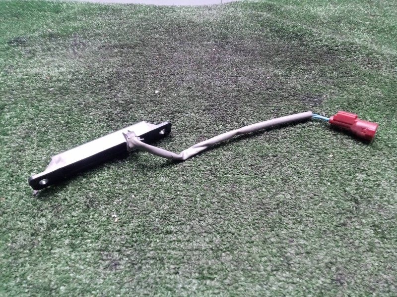 Recambio de antena para honda forza 250 250 c.c referencia OEM IAM 39150KSV505 ANTENA CLAUSOR 