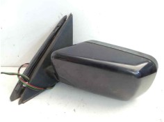 Recambio de retrovisor izquierdo para bmw serie 5 berlina (e39) 2.5 24v turbodiesel cat referencia OEM IAM  ELECTRICO - 5.PINES  2