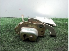 Recambio de cerradura puerta delantera izquierda para seat marbella 0.9 referencia OEM IAM SINREFERENCIA   2