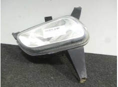 Recambio de faro antiniebla derecho para citroën xantia berlina 2.0 hdi referencia OEM IAM  2-SERIE 