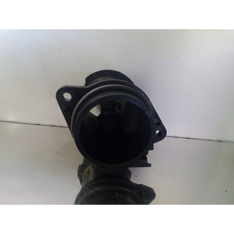Recambio de caudalimetro para toyota aygo (kgb/wnb) 1.4 turbodiesel referencia OEM IAM 9647144080-5WK97004  