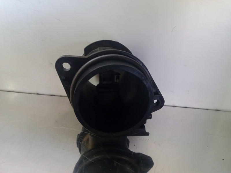 Recambio de caudalimetro para toyota aygo (kgb/wnb) 1.4 turbodiesel referencia OEM IAM 9647144080-5WK97004  
