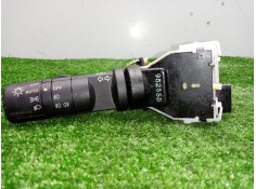 Recambio de mando luces para nissan qashqai (j10) 2.0 dci turbodiesel cat referencia OEM IAM 25540JD03A 2.NIEBLAS 