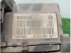 Recambio de abs para opel corsa c 1.2 16v cat (z 12 xe / lw4) referencia OEM IAM 0273004227-0265216478-09127108   2