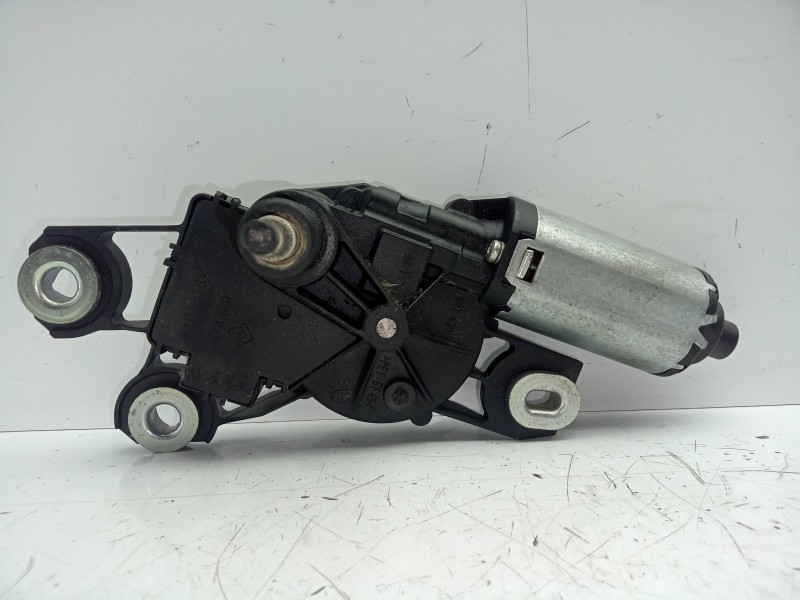 Recambio de motor limpia trasero para seat ibiza (6p1) 1.2 tsi referencia OEM IAM 6J4955711A  