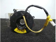 Recambio de anillo airbag para fiat brava (182) 1.9 turbodiesel referencia OEM IAM 3080040004560152-2775044001  