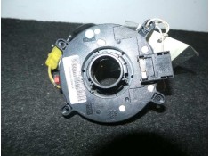 Recambio de anillo airbag para fiat brava (182) 1.9 turbodiesel referencia OEM IAM 3080040004560152-2775044001   2