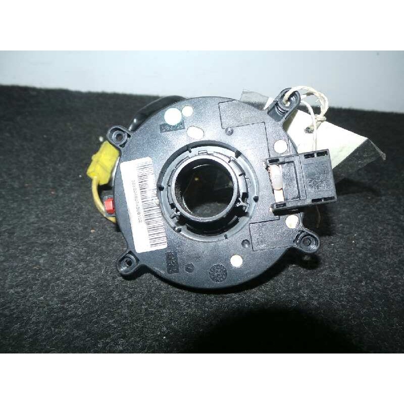 Recambio de anillo airbag para fiat brava (182) 1.9 turbodiesel referencia OEM IAM 3080040004560152-2775044001  