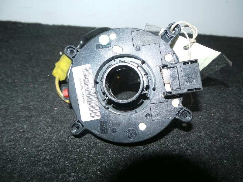 Recambio de anillo airbag para fiat brava (182) 1.9 turbodiesel referencia OEM IAM 3080040004560152-2775044001  