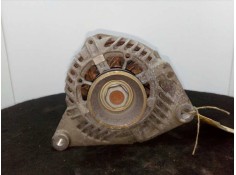 Recambio de alternador para audi a4 avant (b5) 1.8 20v turbo referencia OEM IAM 058903016E 90A VALEO