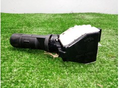 Recambio de mando luces para nissan qashqai (j10) 2.0 dci turbodiesel cat referencia OEM IAM 25540JD03A 2.NIEBLAS  2