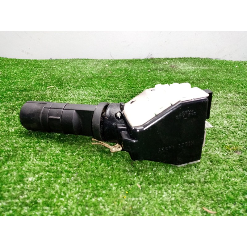 Recambio de mando luces para nissan qashqai (j10) 2.0 dci turbodiesel cat referencia OEM IAM 25540JD03A 2.NIEBLAS 