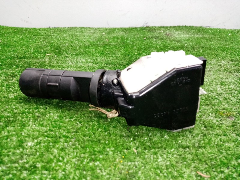 Recambio de mando luces para nissan qashqai (j10) 2.0 dci turbodiesel cat referencia OEM IAM 25540JD03A 2.NIEBLAS 