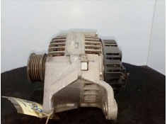 Recambio de alternador para audi a4 avant (b5) 1.8 20v turbo referencia OEM IAM 058903016E 90A VALEO 2