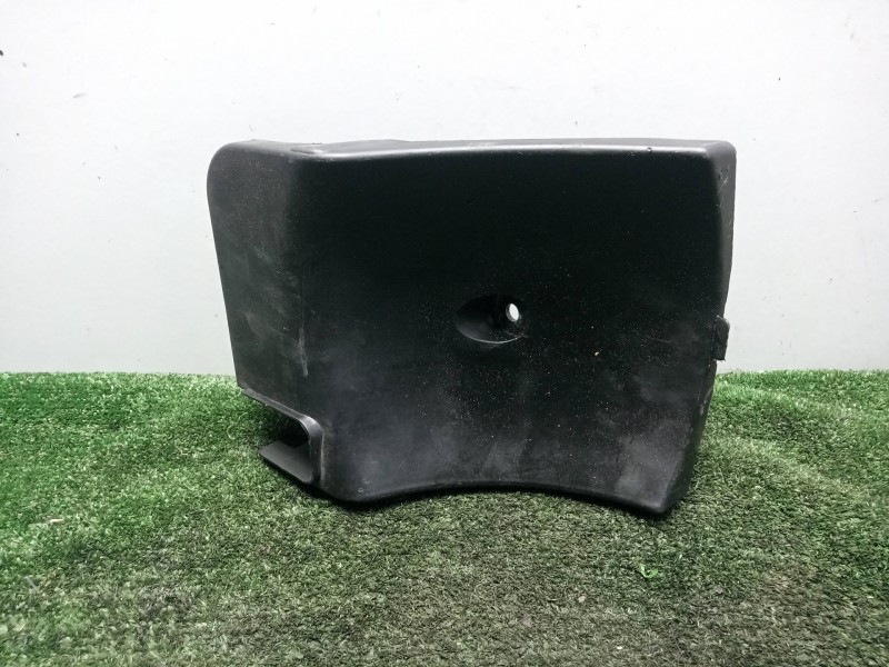 Recambio de moldura para honda forza 250 250 c.c referencia OEM IAM 50326KSVJ000  