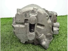 Recambio de compresor aire acondicionado para bmw serie 5 berlina (e39) 2.5 24v turbodiesel cat referencia OEM IAM 4472208025 DE 2