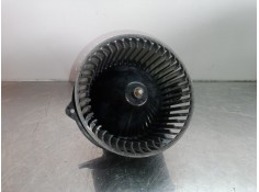 Recambio de motor calefaccion para kia picanto referencia OEM IAM F00S330024  KAMCO