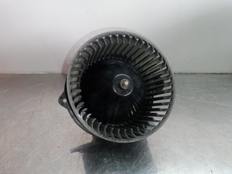 Recambio de motor calefaccion para kia picanto referencia OEM IAM F00S330024  KAMCO