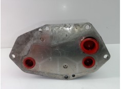Recambio de enfriador aceite motor para bmw serie 7 (e38) 3.0 24v turbodiesel cat referencia OEM IAM 2247204-8792145   2
