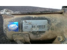 Recambio de motor arranque para bmw serie 3 berlina (e36) referencia OEM IAM C510671 153662 C510671 2