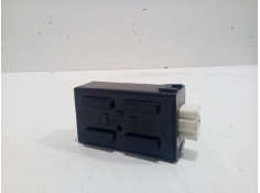 Recambio de modulo electronico para mazda cx-7 (er) 2.2 turbodiesel cat referencia OEM IAM EH62675R0-X1T523831625-MR1397   2