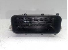 Recambio de centralita motor uce para kia rio 1.2 cat referencia OEM IAM 3911703001-9001140988-8734250908-GAUBFE62FS00500-FE62FS 2