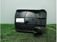 Recambio de moldura para honda forza 250 250 c.c referencia OEM IAM 50326KSVJ000   2