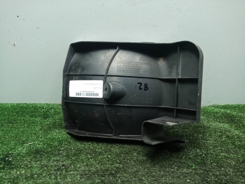 Recambio de moldura para honda forza 250 250 c.c referencia OEM IAM 50326KSVJ000  