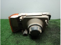 Recambio de faro izquierdo para seat marbella 0.9 referencia OEM IAM SINREFERENCIA   2