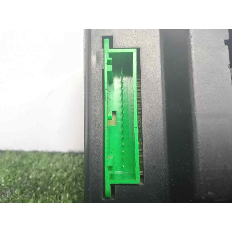 Recambio de mando climatizador para renault scenic rx4 (ja0) 2.0 16v referencia OEM IAM 7700435400-69470001 JA0. 