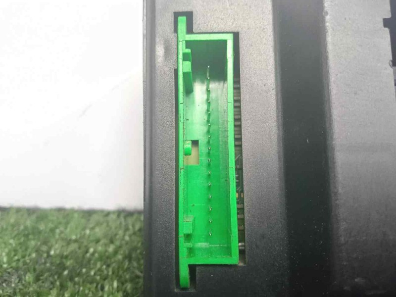 Recambio de mando climatizador para renault scenic rx4 (ja0) 2.0 16v referencia OEM IAM 7700435400-69470001 JA0. 