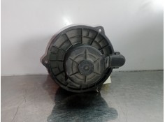 Recambio de motor calefaccion para kia picanto referencia OEM IAM F00S330024  KAMCO 2