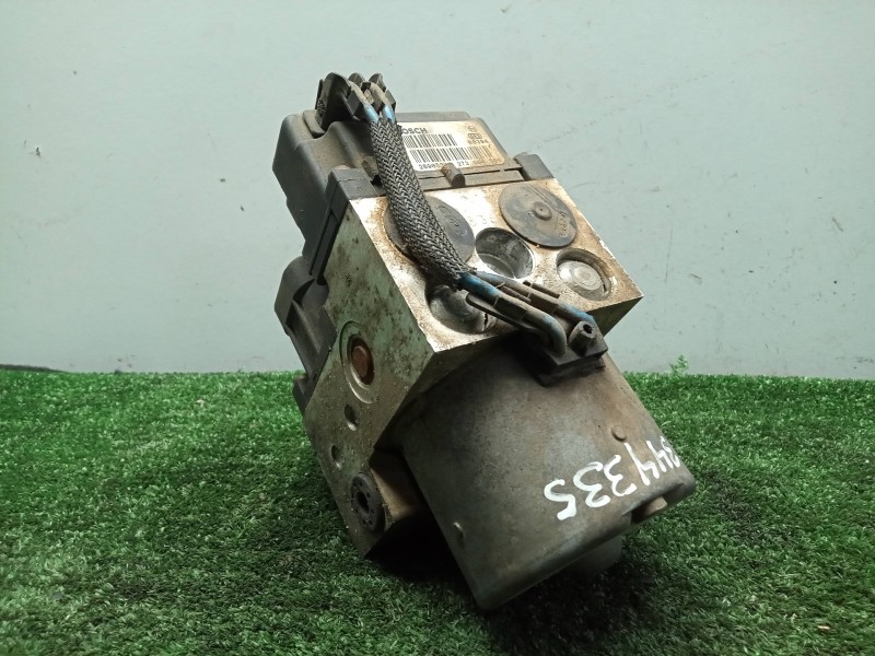 Recambio de abs para nissan almera tino (v10m) 2.2 16v turbodiesel cat referencia OEM IAM 0273004505-0265216787-476604U103  