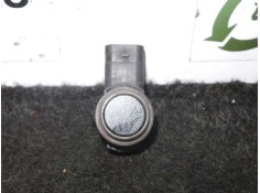 Recambio de sensor de aparcamiento para mercedes-benz clase c (w205) lim. c 200 t cdi bluetec referencia OEM IAM 3030677M TRASER