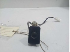 Recambio de interruptor para mazda cx-7 (er) 2.2 turbodiesel cat referencia OEM IAM 6S2A676S0  2.CABLES