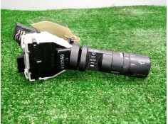 Recambio de mando limpia para nissan qashqai (j10) 2.0 dci turbodiesel cat referencia OEM IAM 25260JD01A  