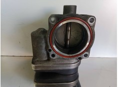 Recambio de caja mariposa para bmw serie 3 berlina (e46) 2.0 16v referencia OEM IAM 408238422003-1354143922403  