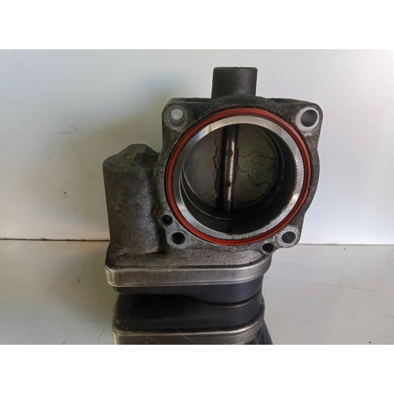 Recambio de caja mariposa para bmw serie 3 berlina (e46) 2.0 16v referencia OEM IAM 408238422003-1354143922403  