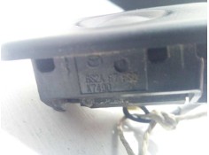 Recambio de interruptor para mazda cx-7 (er) 2.2 turbodiesel cat referencia OEM IAM 6S2A676S0  2.CABLES 2