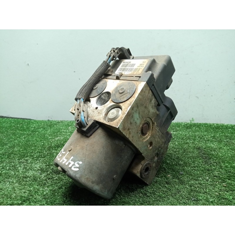 Recambio de abs para nissan almera tino (v10m) 2.2 16v turbodiesel cat referencia OEM IAM 0273004505-0265216787-476604U103  