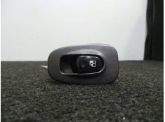 Recambio de mando elevalunas trasero derecho para hyundai accent (lc) 1.3 cat referencia OEM IAM   5 PINES