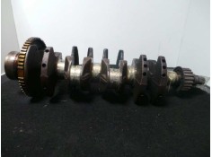 Recambio de cigueñal para hyundai coupe (rd) 1.6 fx referencia OEM IAM LC16L-00L7  