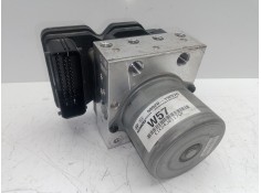 Recambio de abs para kia rio 1.2 cat referencia OEM IAM 589201W570-MGH60BH6013G943-BE6003G943-A1000623ACC-G92GAJ  