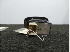 Recambio de mando elevalunas trasero derecho para hyundai accent (lc) 1.3 cat referencia OEM IAM   5 PINES 2