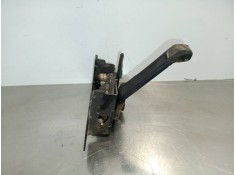 Recambio de cerradura capot para opel insignia sports tourer 2.0 cdti cat referencia OEM IAM    2