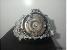 Recambio de caja cambios para peugeot 607 (s2) 2.7 hdi fap cat (uhz / dt17ted4) referencia OEM IAM 20GG09 AUTOMATICO 