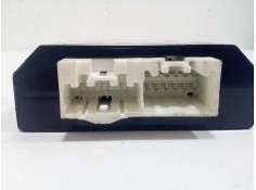 Recambio de centralita luces para mazda cx-7 (er) 2.2 turbodiesel cat referencia OEM IAM E22767890C-K0216-11F29   2